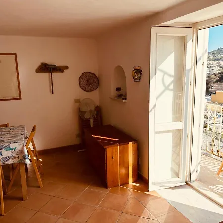 Appartamento Brezza Marina - Immobilevante *