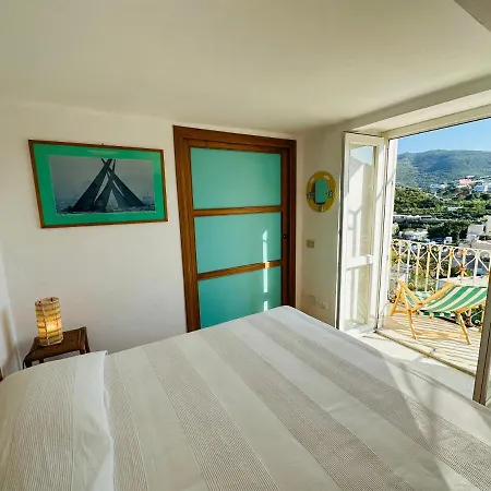 Brezza Marina - Immobilevante Appartamento