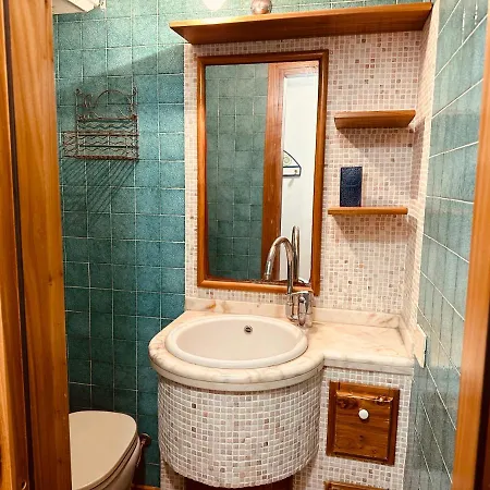 Appartamento Brezza Marina - Immobilevante *