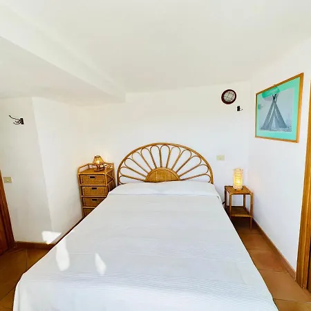 Brezza Marina - Immobilevante Appartamento
