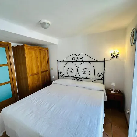 Brezza Marina - Immobilevante Appartamento *